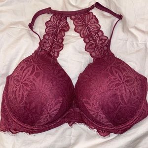 Victoria’s Secret bra